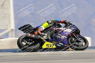 media/Mar-21-2025-CVMA Friday Practice (Fri) [[30cd4fe323]]/3-Racer 2/Session 5 (Turn 9 Entry)/